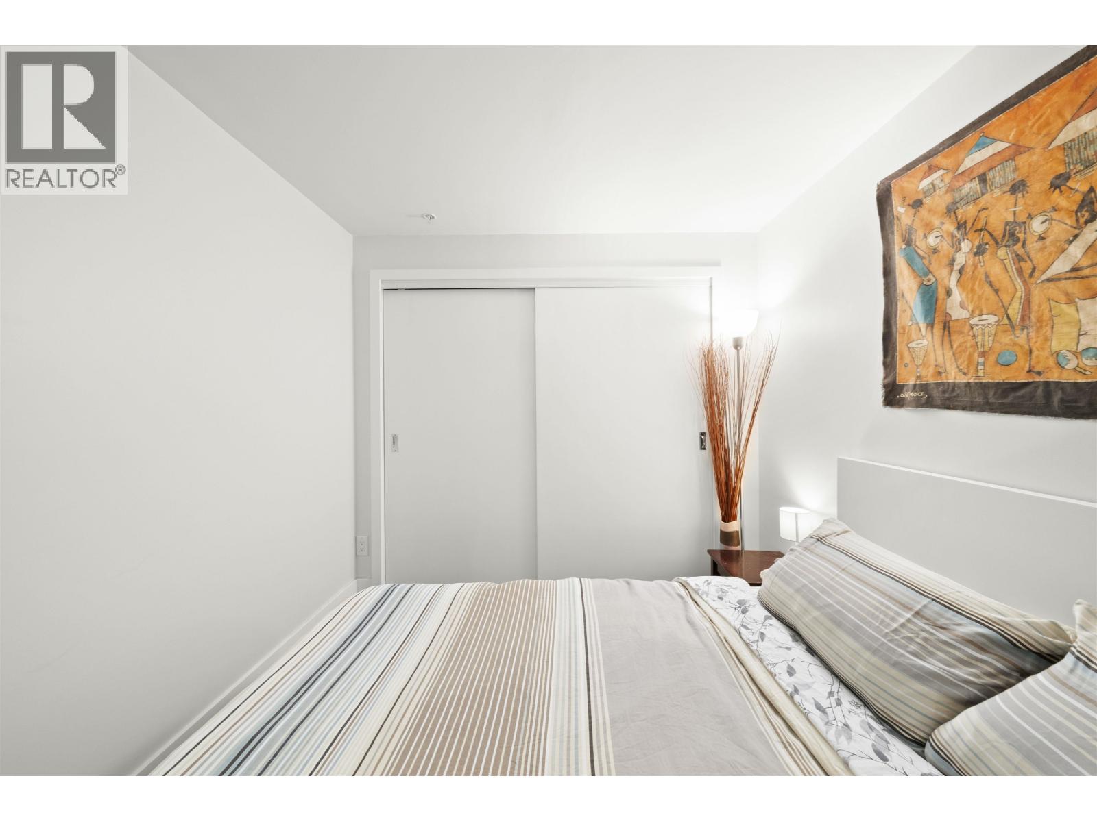 2005 668 Columbia Street, New Westminster, British Columbia  V3M 1A9 - Photo 14 - R3086431