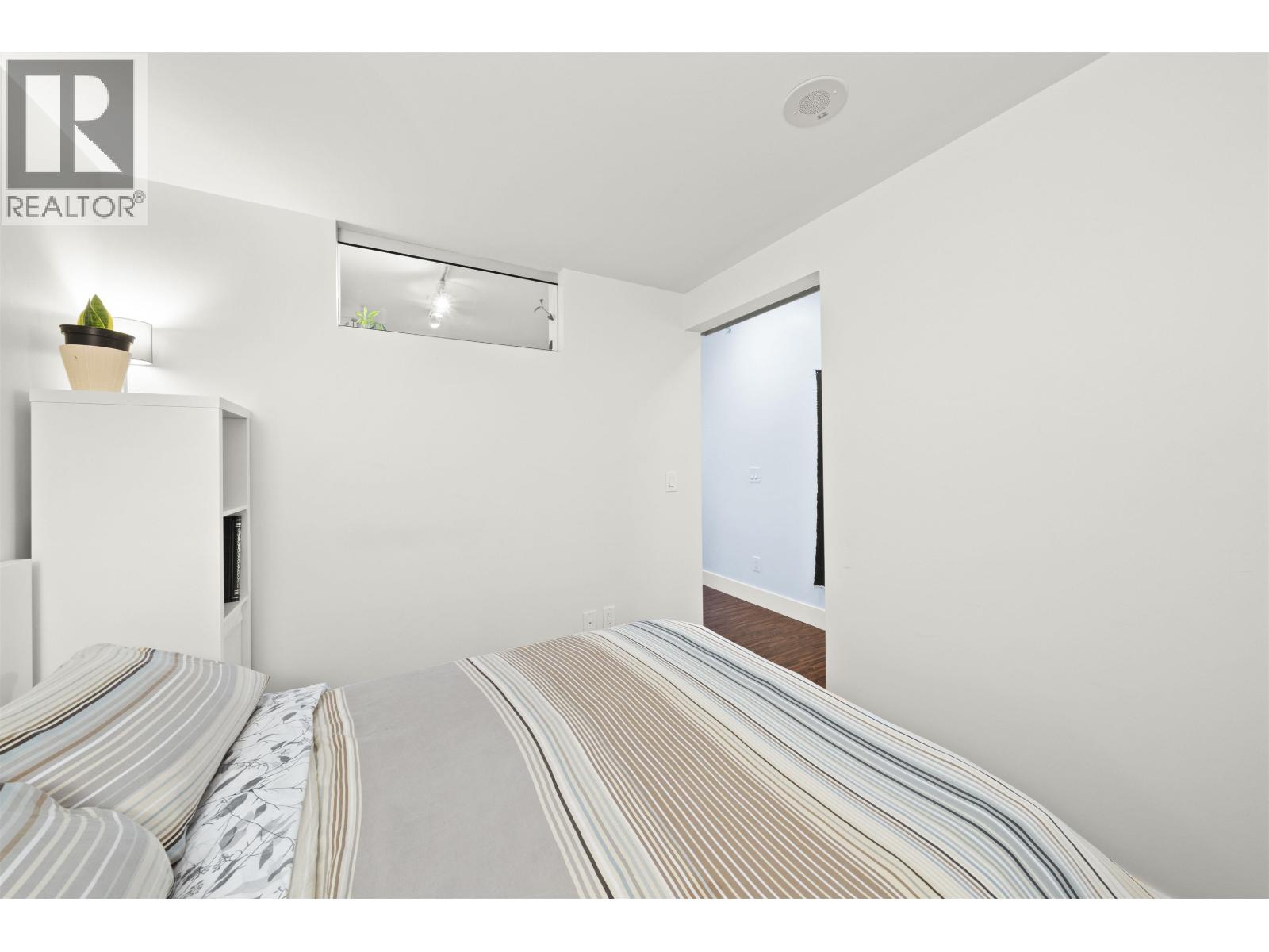 2005 668 Columbia Street, New Westminster, British Columbia  V3M 1A9 - Photo 15 - R3086431