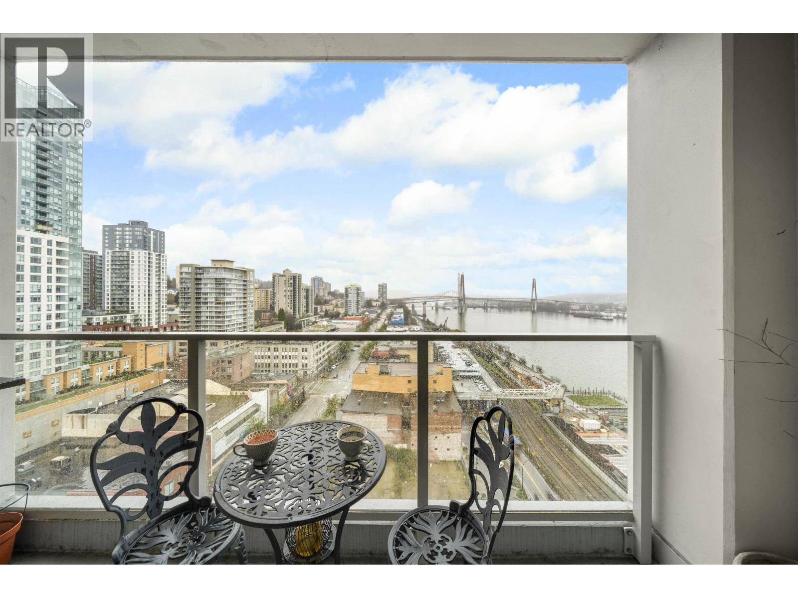 2005 668 Columbia Street, New Westminster, British Columbia  V3M 1A9 - Photo 18 - R3086431