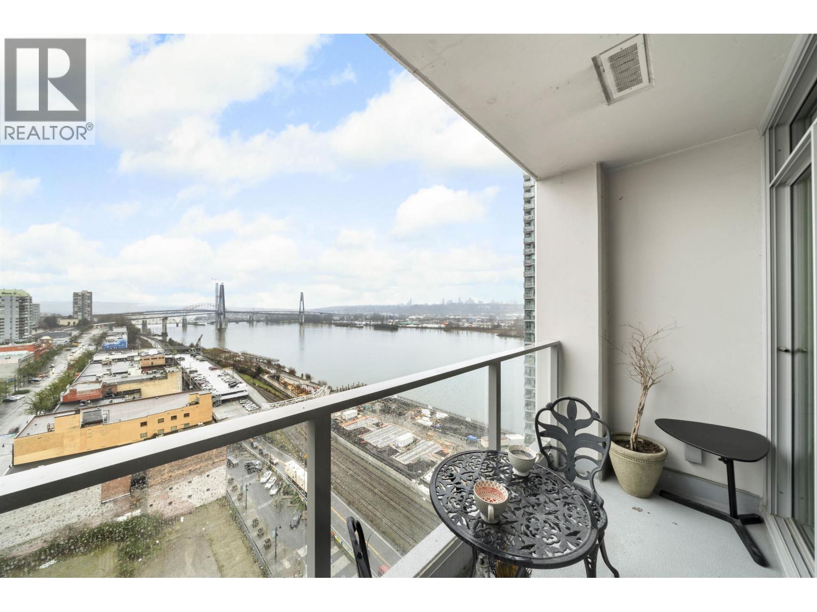 2005 668 Columbia Street, New Westminster, British Columbia  V3M 1A9 - Photo 19 - R3086431