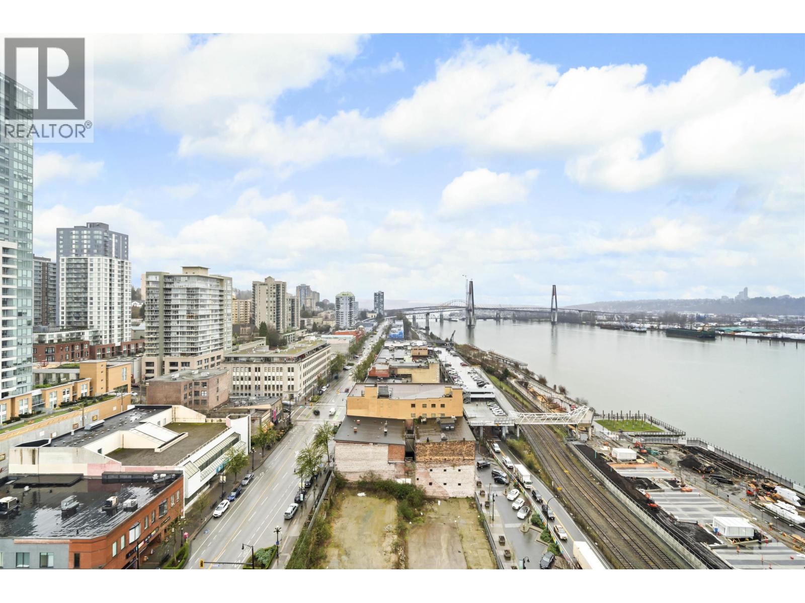 2005 668 Columbia Street, New Westminster, British Columbia  V3M 1A9 - Photo 20 - R3086431