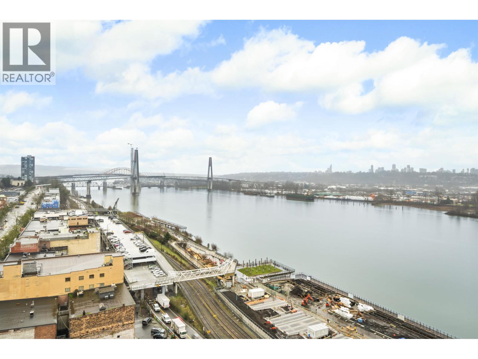 2005 668 Columbia Street, New Westminster, British Columbia  V3M 1A9 - Photo 21 - R3086431