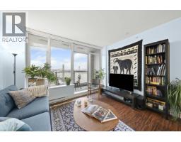 2005 668 COLUMBIA STREET, New Westminster, British Columbia