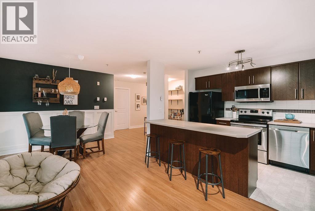 317 12238 224 Street, Maple Ridge, British Columbia  V2X 8W5 - Photo 11 - R3086433