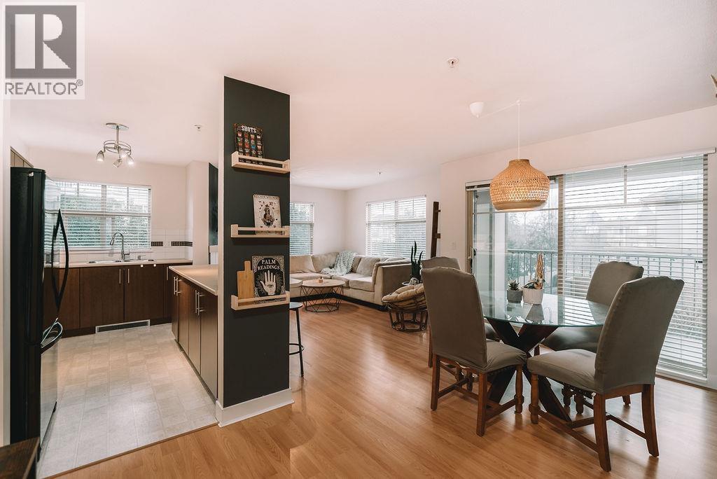 317 12238 224 Street, Maple Ridge, British Columbia  V2X 8W5 - Photo 12 - R3086433