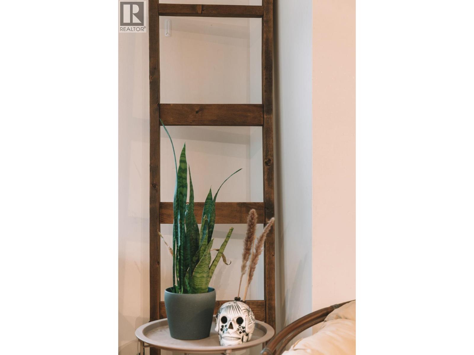 317 12238 224 Street, Maple Ridge, British Columbia  V2X 8W5 - Photo 13 - R3086433