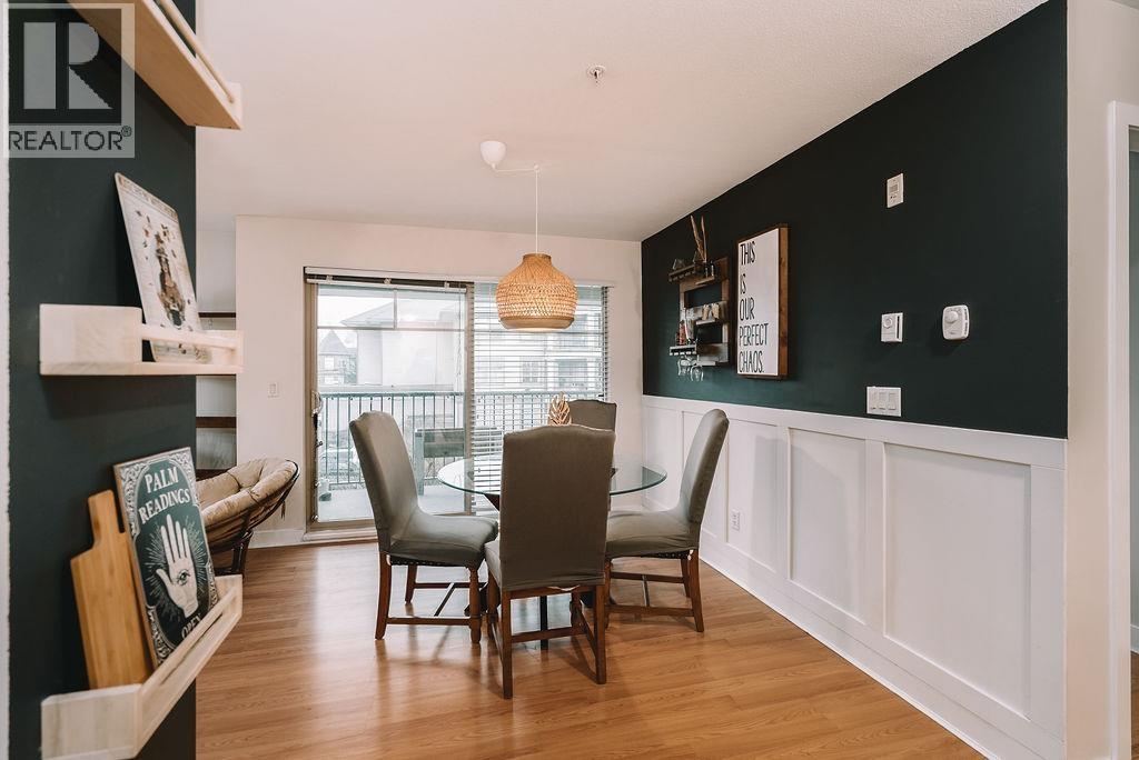 317 12238 224 Street, Maple Ridge, British Columbia  V2X 8W5 - Photo 14 - R3086433