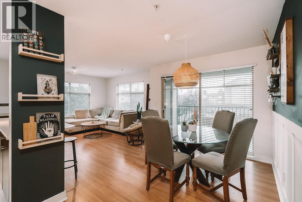 317 12238 224 Street, Maple Ridge, British Columbia  V2X 8W5 - Photo 15 - R3086433