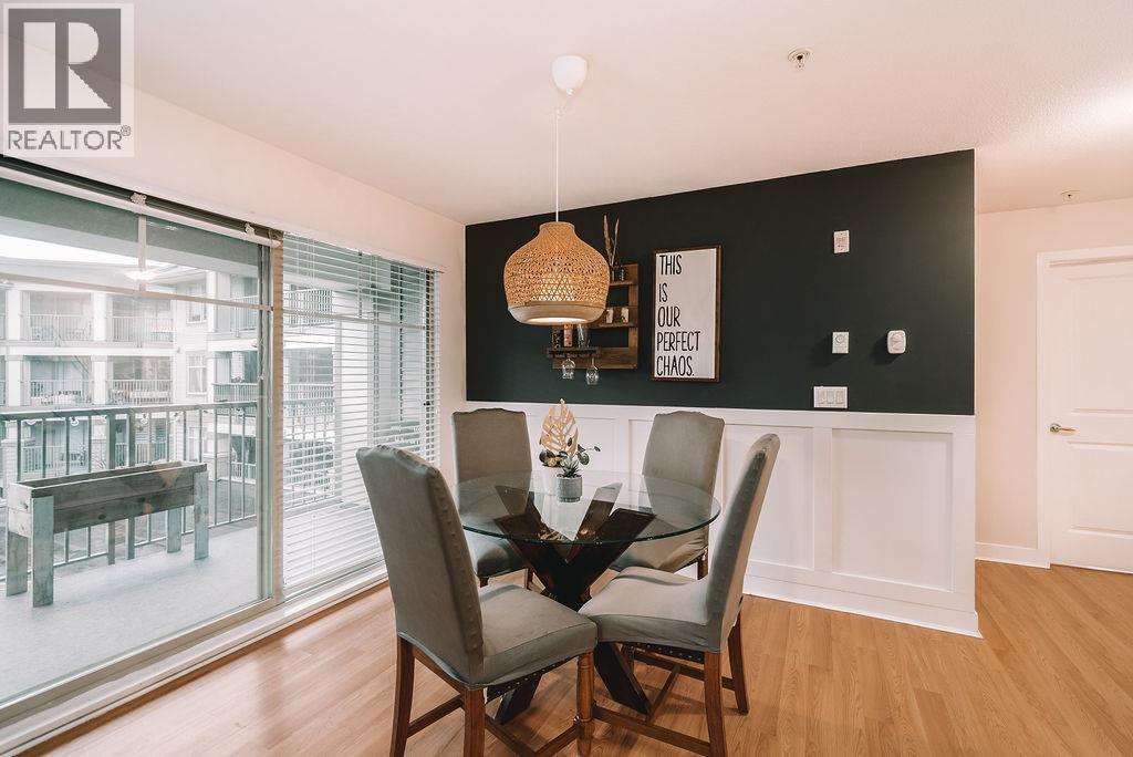 317 12238 224 Street, Maple Ridge, British Columbia  V2X 8W5 - Photo 16 - R3086433