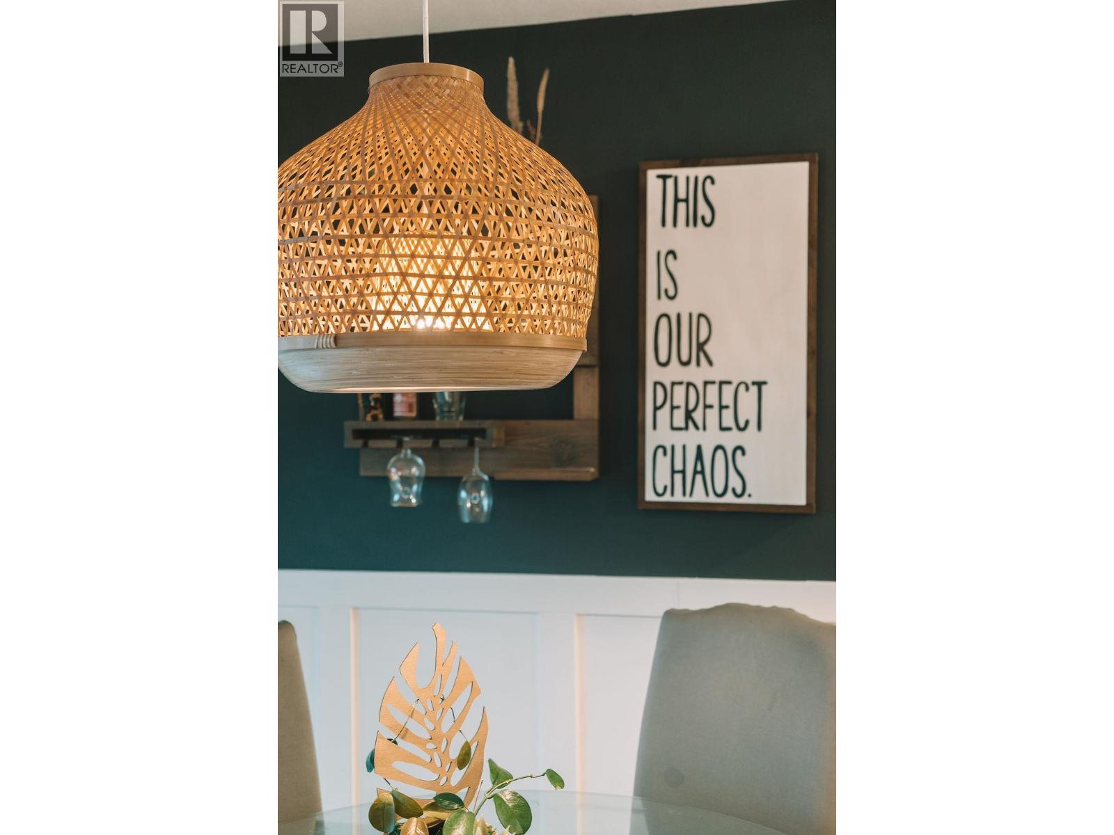 317 12238 224 Street, Maple Ridge, British Columbia  V2X 8W5 - Photo 18 - R3086433