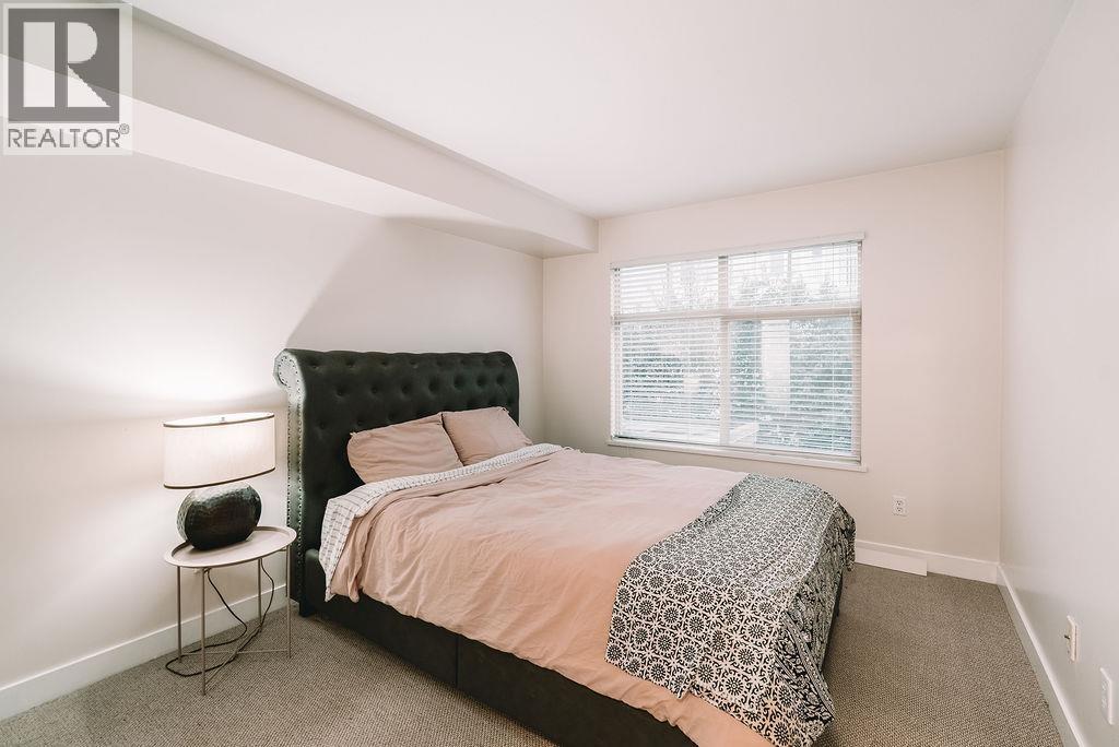 317 12238 224 Street, Maple Ridge, British Columbia  V2X 8W5 - Photo 19 - R3086433