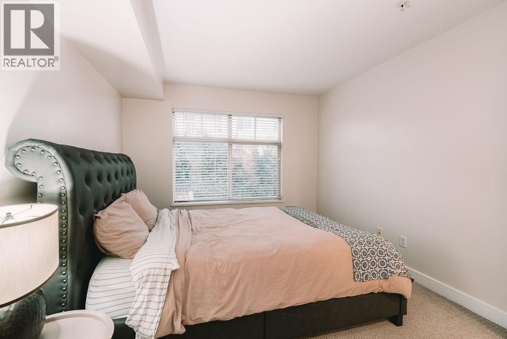 317 12238 224 Street, Maple Ridge, British Columbia  V2X 8W5 - Photo 20 - R3086433