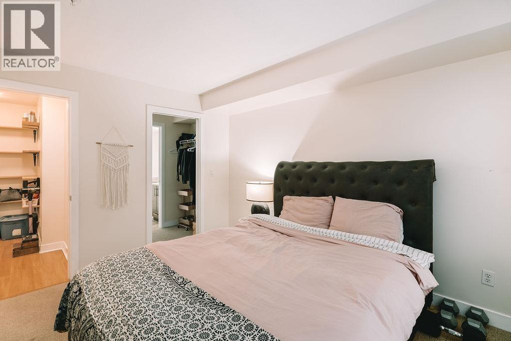 317 12238 224 Street, Maple Ridge, British Columbia  V2X 8W5 - Photo 21 - R3086433