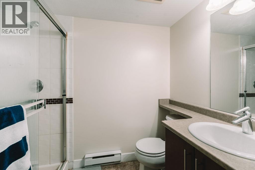 317 12238 224 Street, Maple Ridge, British Columbia  V2X 8W5 - Photo 23 - R3086433