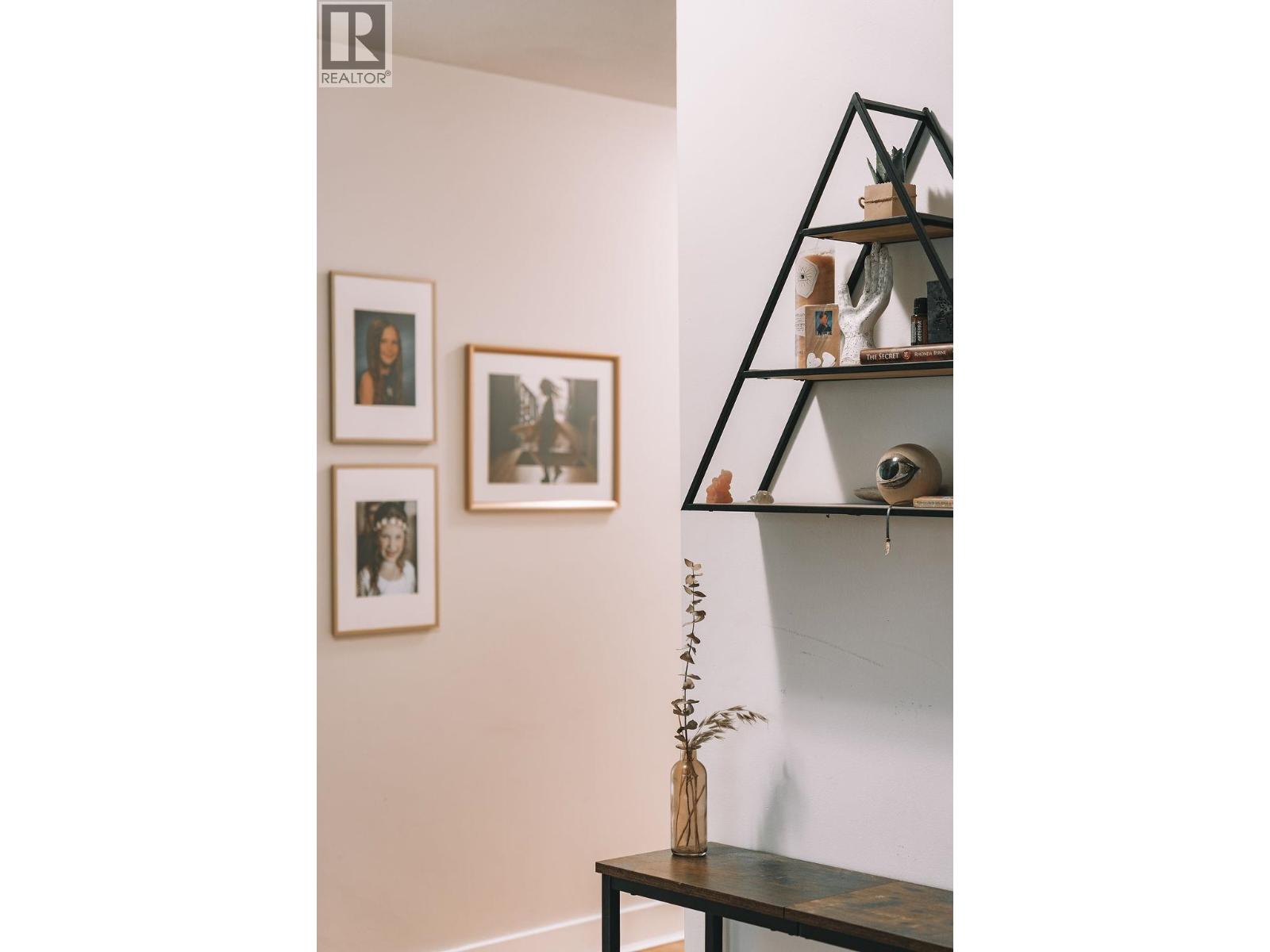 317 12238 224 Street, Maple Ridge, British Columbia  V2X 8W5 - Photo 24 - R3086433