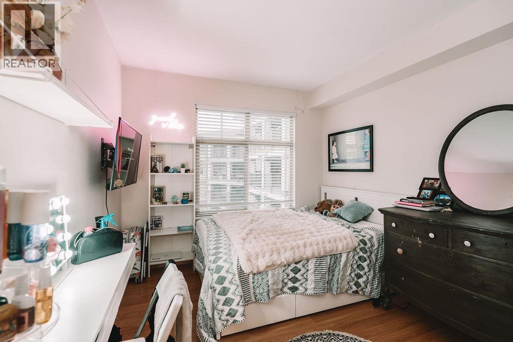 317 12238 224 Street, Maple Ridge, British Columbia  V2X 8W5 - Photo 25 - R3086433