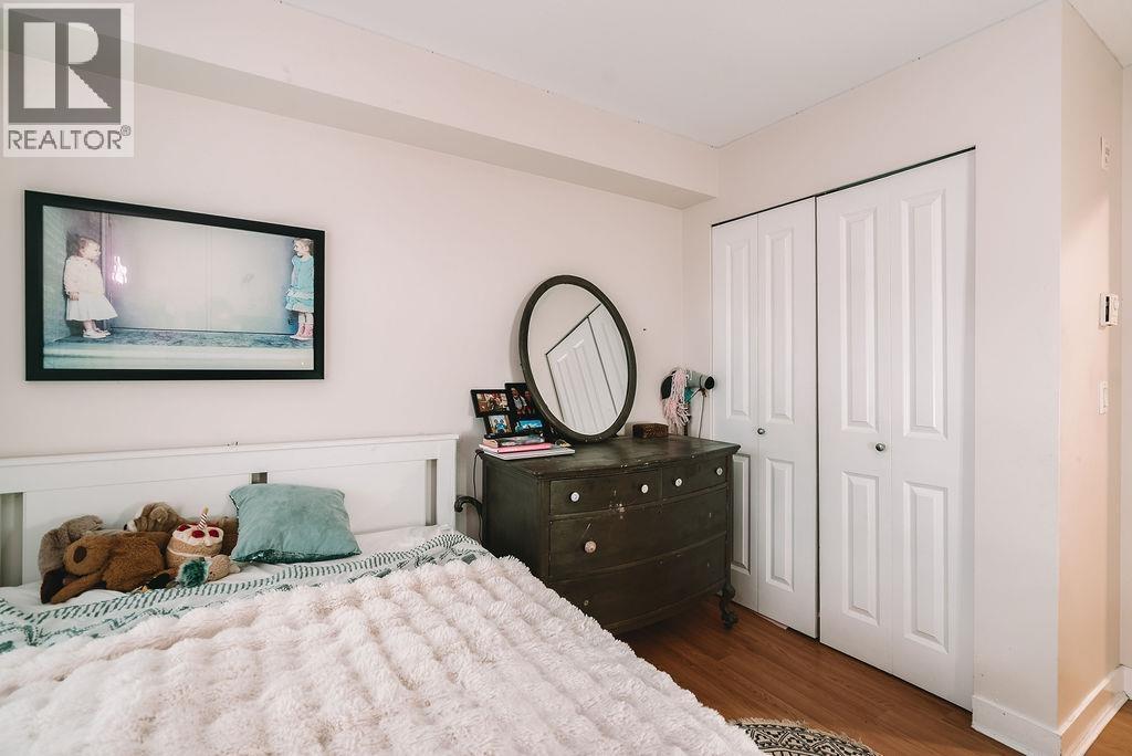 317 12238 224 Street, Maple Ridge, British Columbia  V2X 8W5 - Photo 26 - R3086433