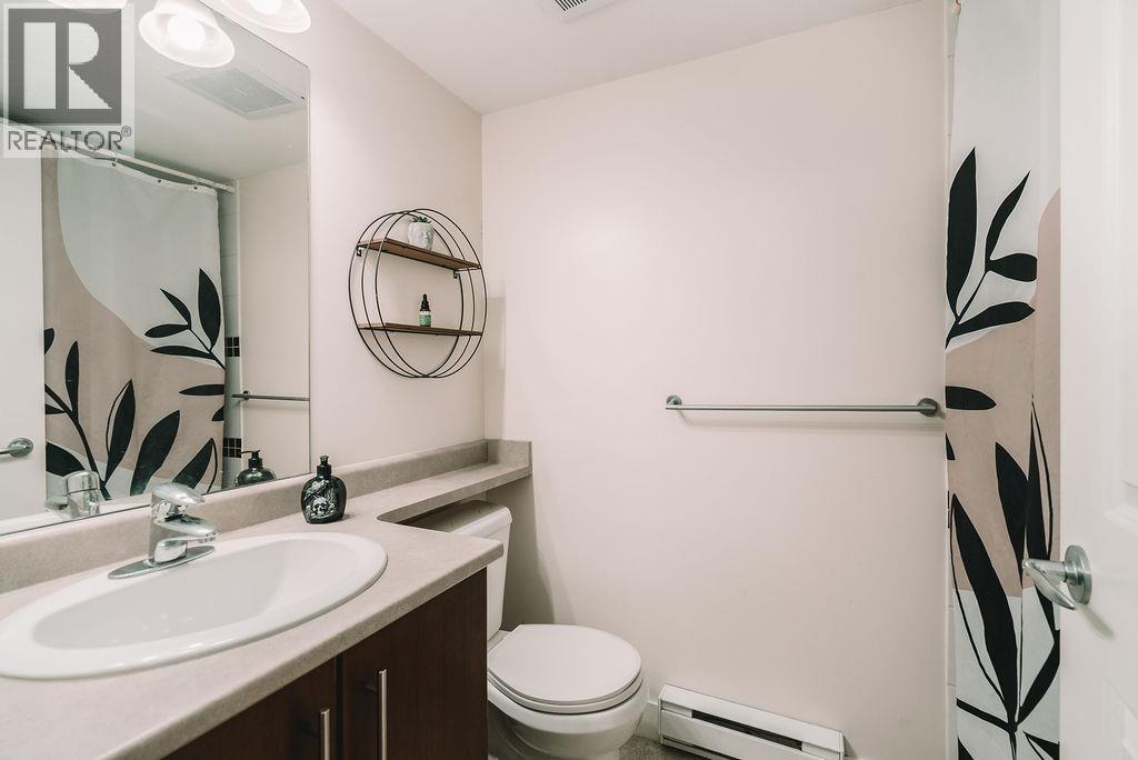 317 12238 224 Street, Maple Ridge, British Columbia  V2X 8W5 - Photo 27 - R3086433