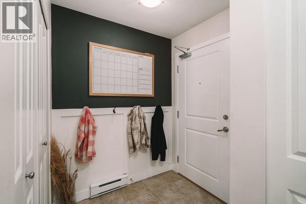 317 12238 224 Street, Maple Ridge, British Columbia  V2X 8W5 - Photo 28 - R3086433