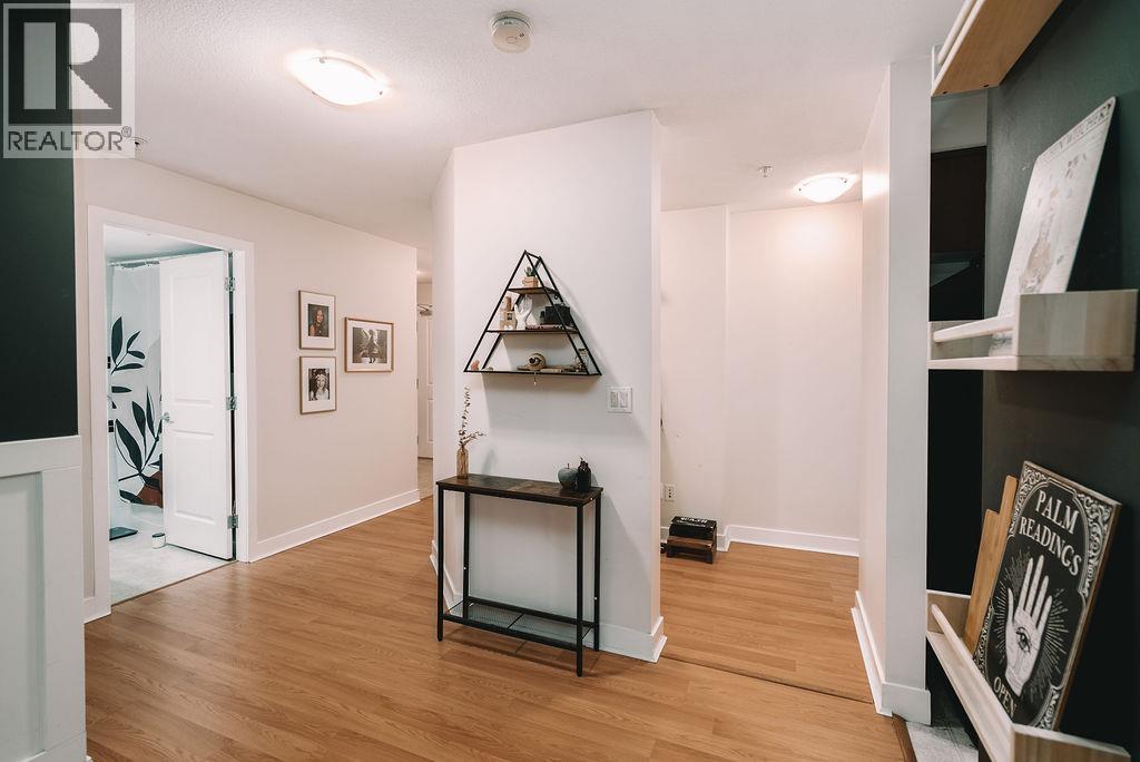 317 12238 224 Street, Maple Ridge, British Columbia  V2X 8W5 - Photo 29 - R3086433