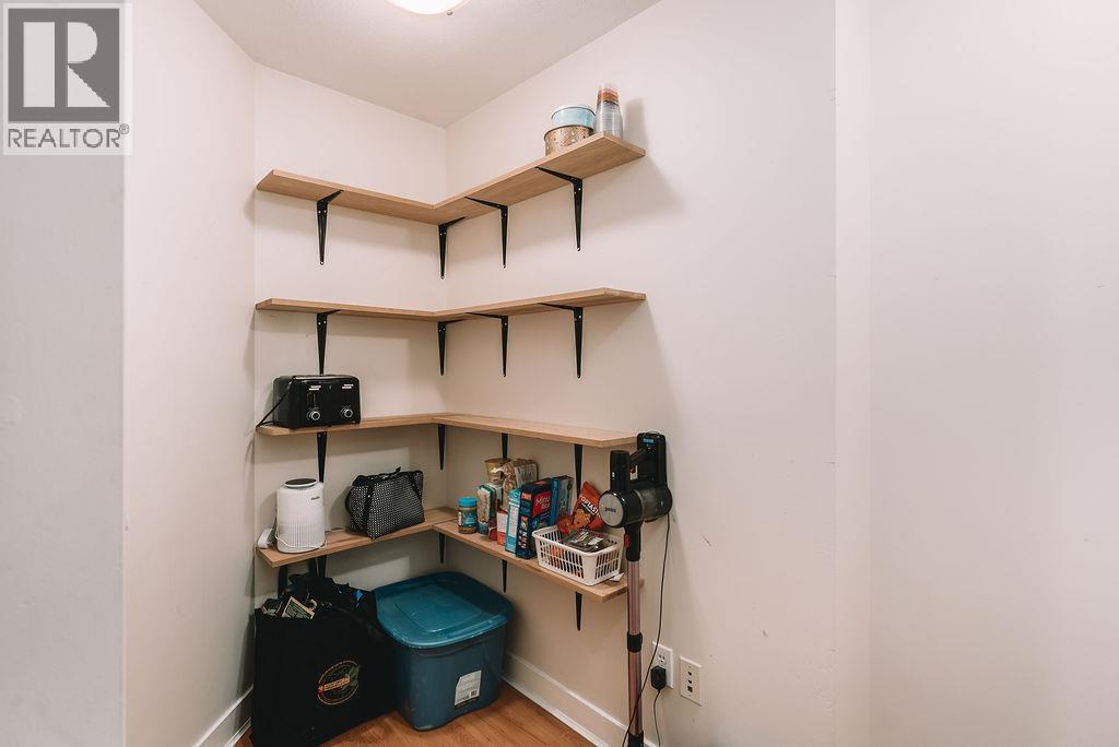 317 12238 224 Street, Maple Ridge, British Columbia  V2X 8W5 - Photo 30 - R3086433