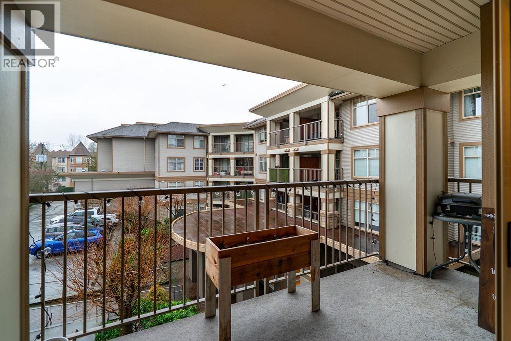 317 12238 224 Street, Maple Ridge, British Columbia  V2X 8W5 - Photo 31 - R3086433