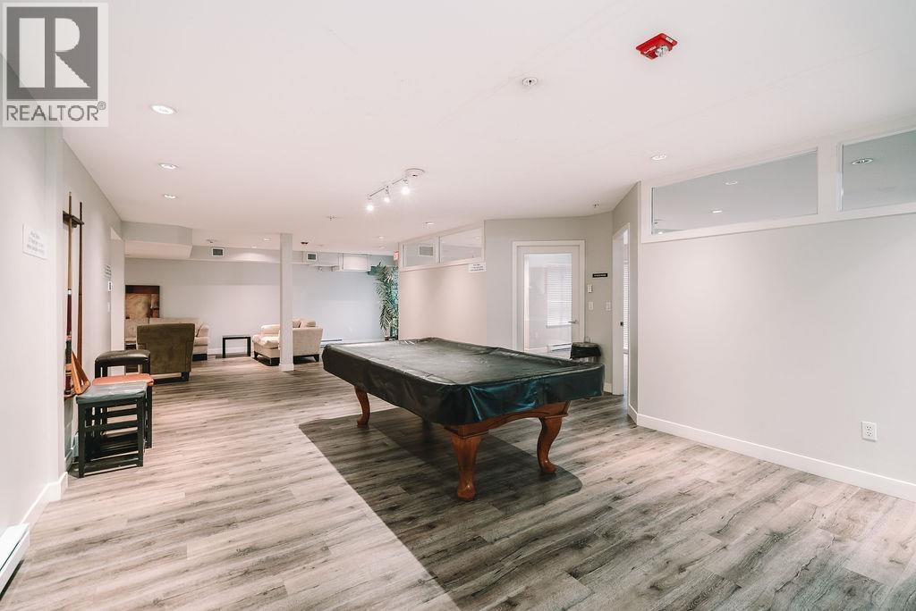 317 12238 224 Street, Maple Ridge, British Columbia  V2X 8W5 - Photo 32 - R3086433