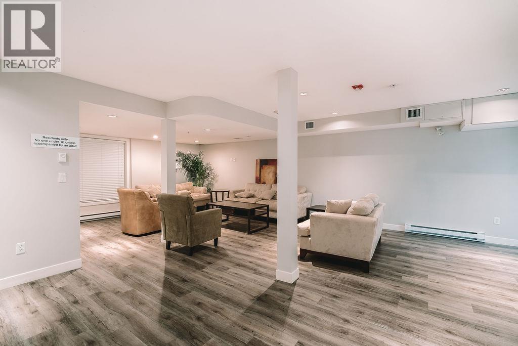 317 12238 224 Street, Maple Ridge, British Columbia  V2X 8W5 - Photo 33 - R3086433