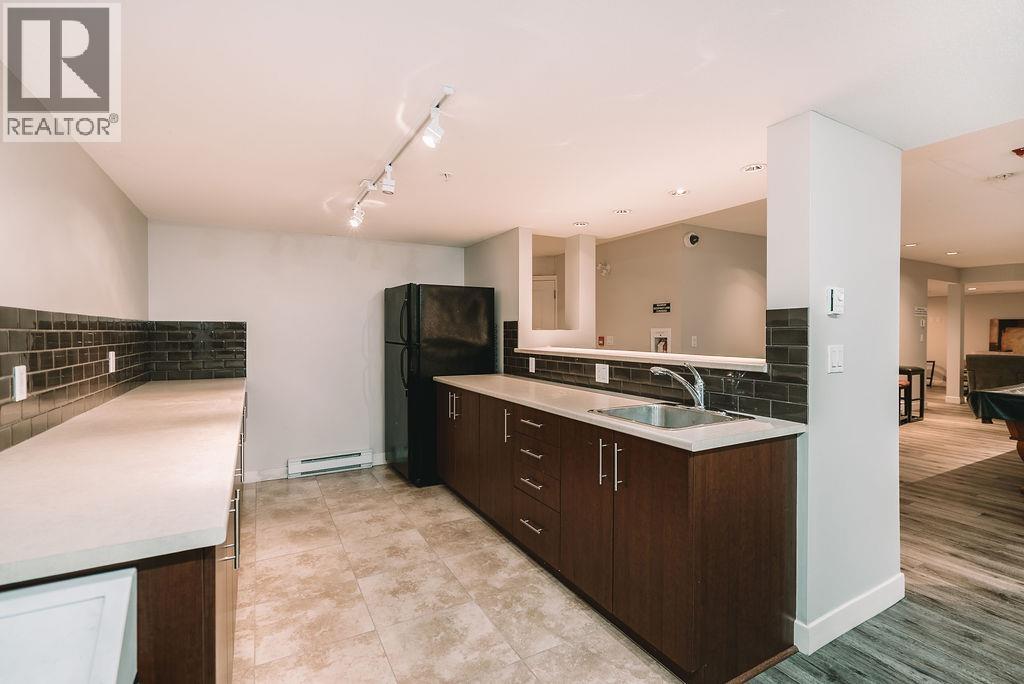 317 12238 224 Street, Maple Ridge, British Columbia  V2X 8W5 - Photo 34 - R3086433