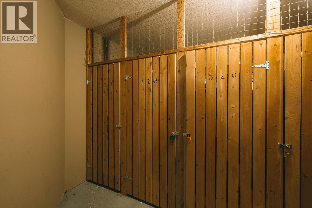 317 12238 224 Street, Maple Ridge, British Columbia  V2X 8W5 - Photo 36 - R3086433