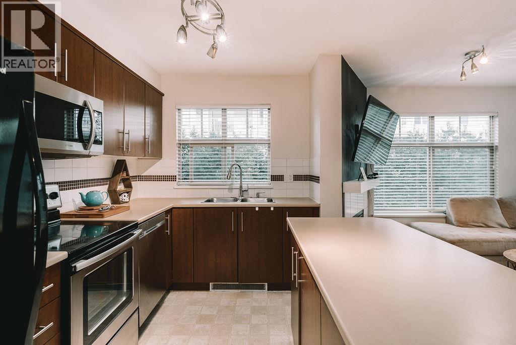 317 12238 224 Street, Maple Ridge, British Columbia  V2X 8W5 - Photo 5 - R3086433