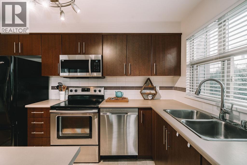 317 12238 224 Street, Maple Ridge, British Columbia  V2X 8W5 - Photo 6 - R3086433