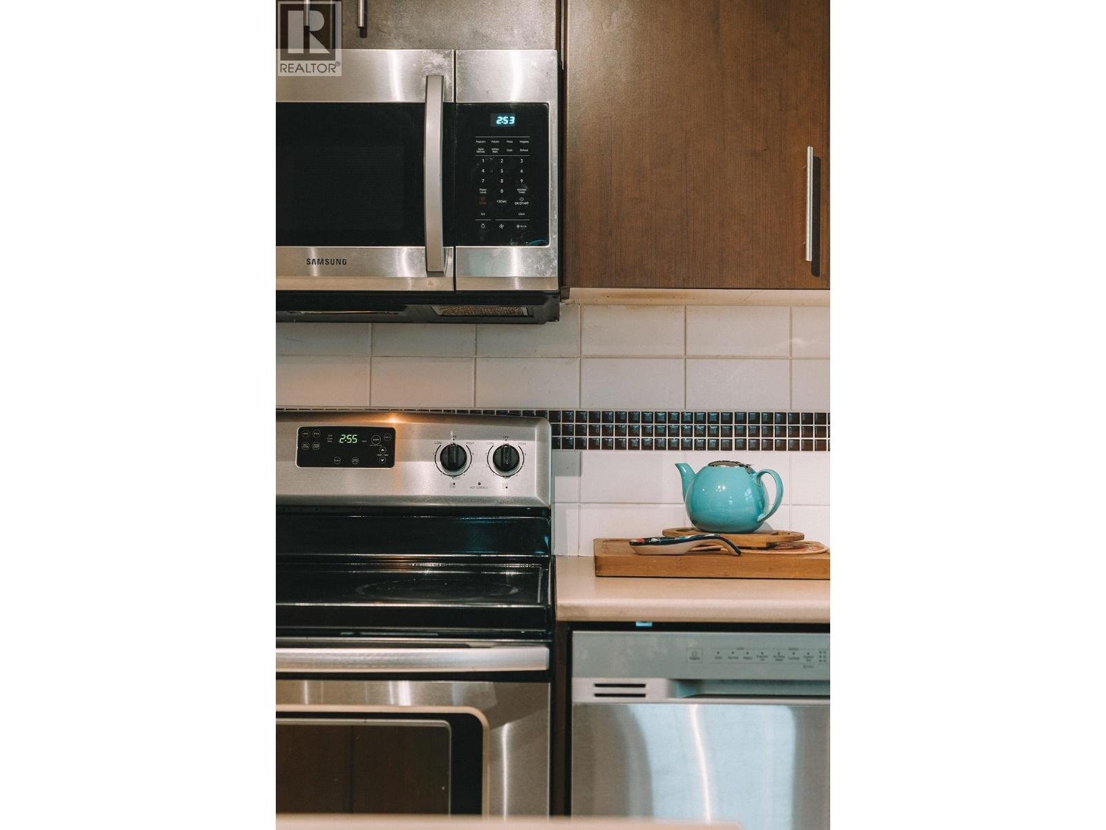 317 12238 224 Street, Maple Ridge, British Columbia  V2X 8W5 - Photo 7 - R3086433