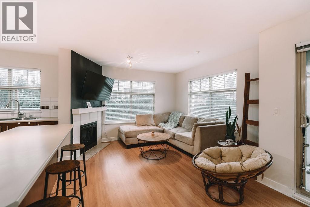 317 12238 224 Street, Maple Ridge, British Columbia  V2X 8W5 - Photo 9 - R3086433