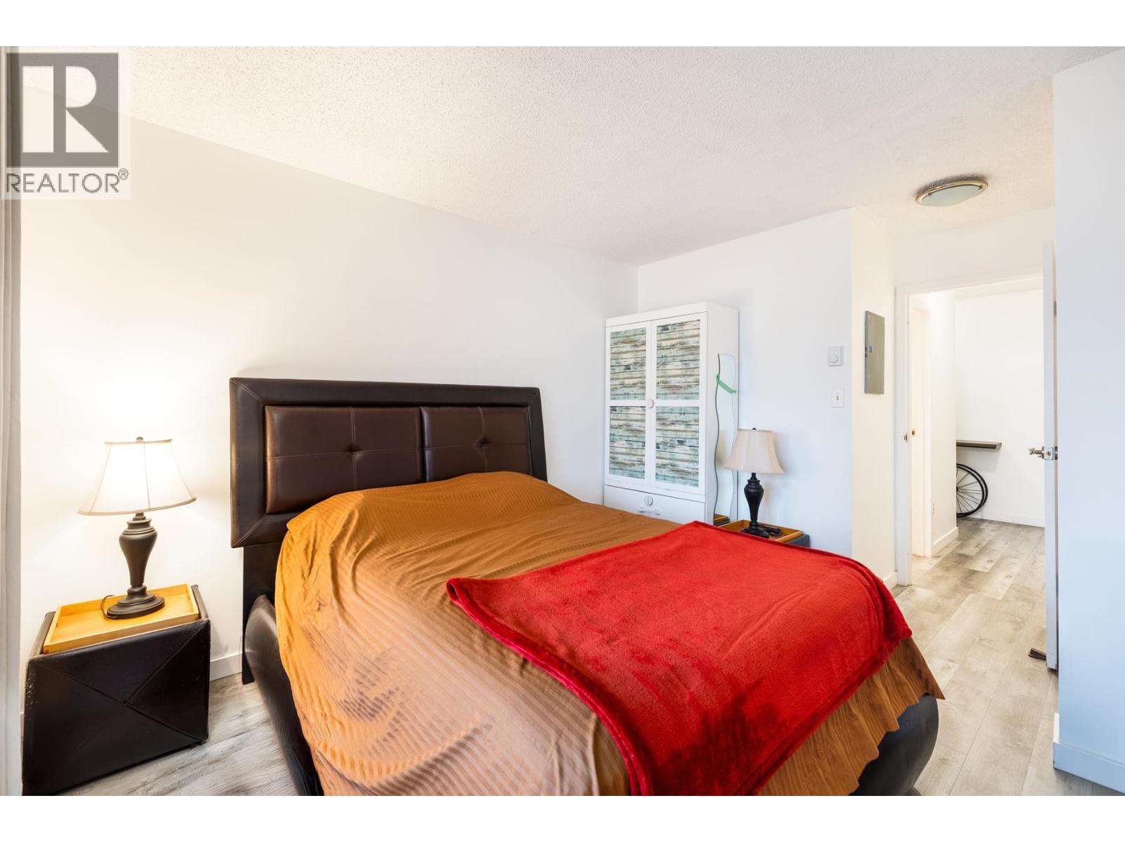 408 340 Ginger Drive, New Westminster, British Columbia  V3L 5L7 - Photo 10 - R3086439