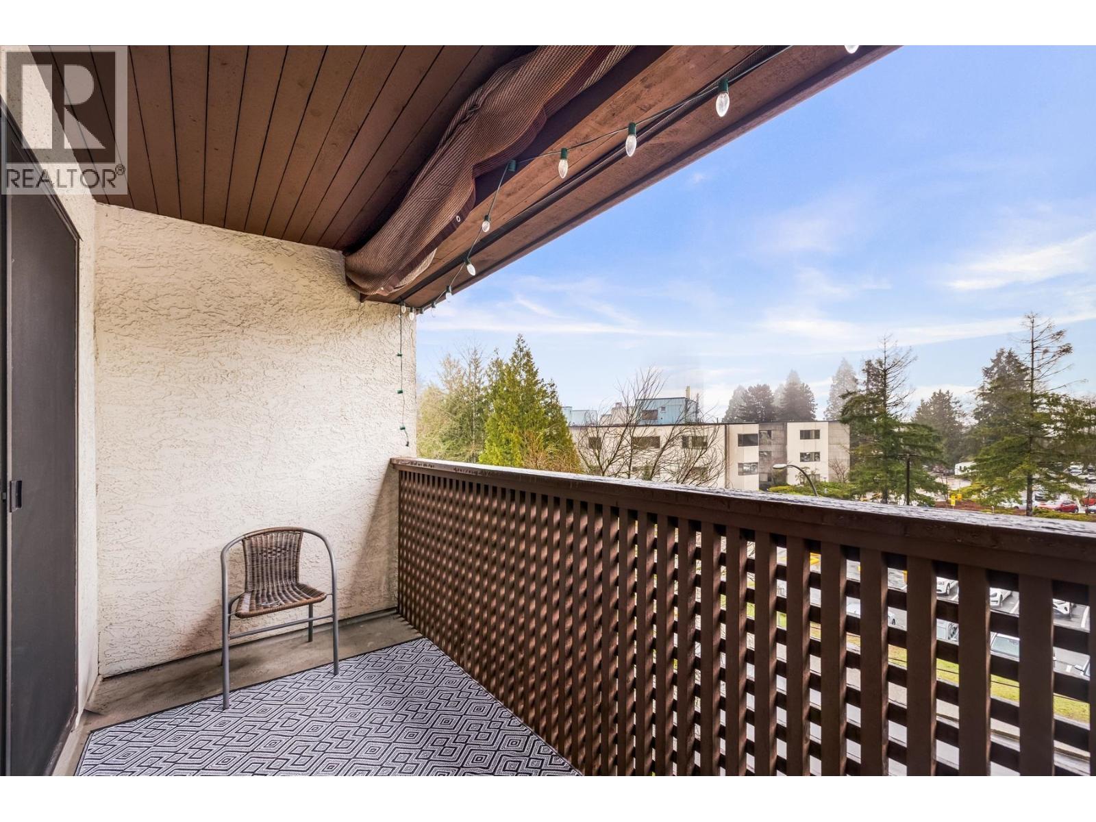 408 340 Ginger Drive, New Westminster, British Columbia  V3L 5L7 - Photo 15 - R3086439
