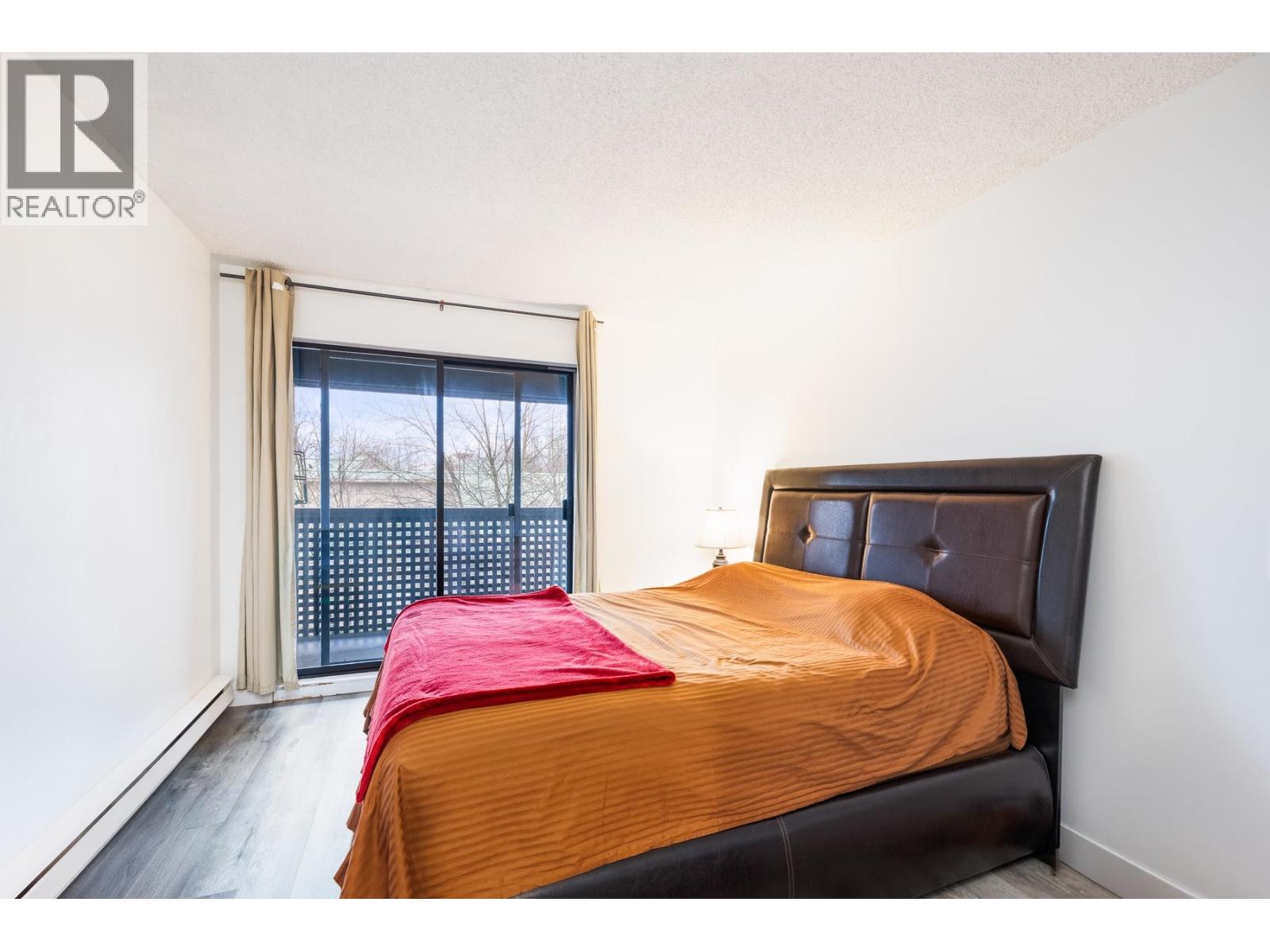 408 340 Ginger Drive, New Westminster, British Columbia  V3L 5L7 - Photo 9 - R3086439