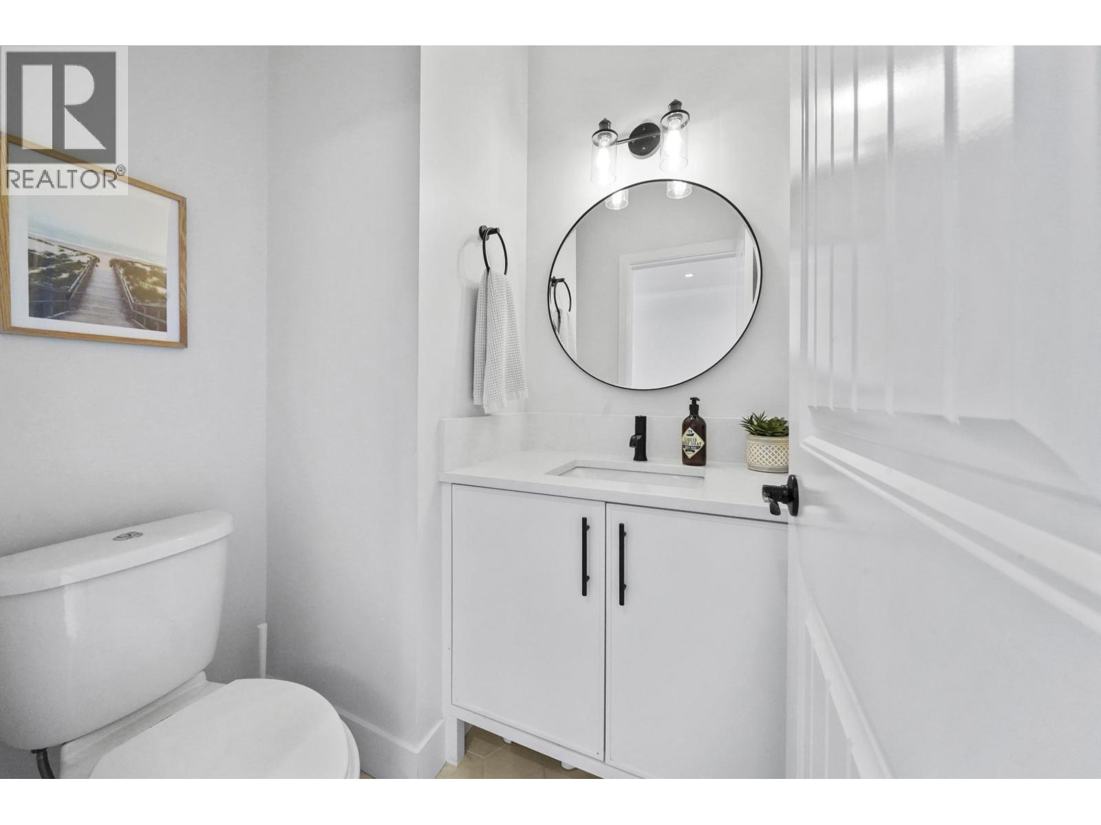 5650 Main Street, Vancouver, British Columbia  V5W 2S4 - Photo 15 - R3086442