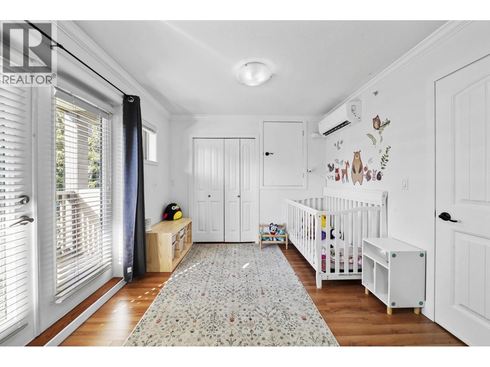 5650 Main Street, Vancouver, British Columbia  V5W 2S4 - Photo 17 - R3086442