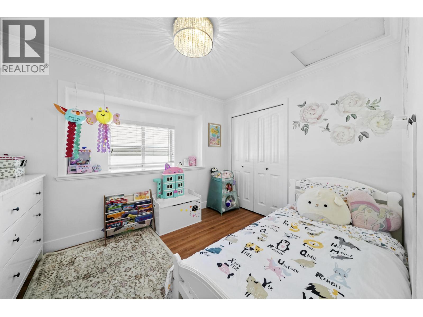 5650 Main Street, Vancouver, British Columbia  V5W 2S4 - Photo 18 - R3086442