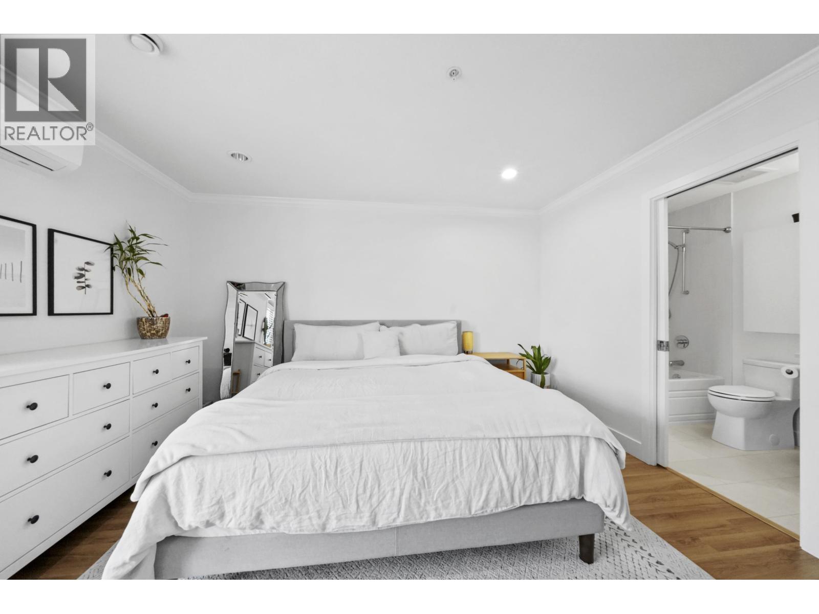 5650 Main Street, Vancouver, British Columbia  V5W 2S4 - Photo 19 - R3086442