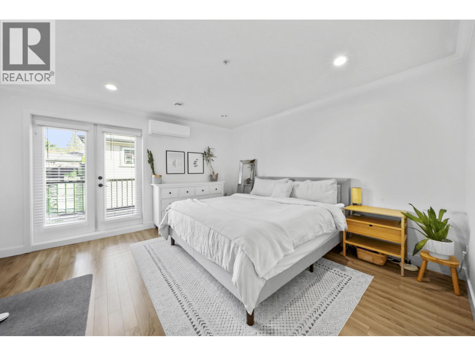 5650 Main Street, Vancouver, British Columbia  V5W 2S4 - Photo 20 - R3086442