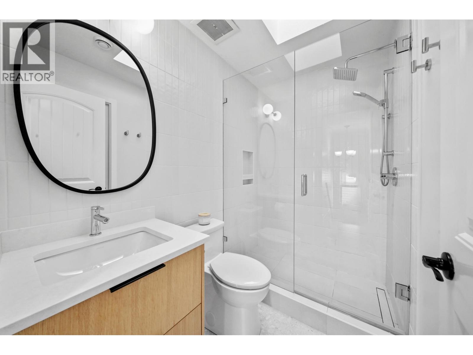 5650 Main Street, Vancouver, British Columbia  V5W 2S4 - Photo 21 - R3086442