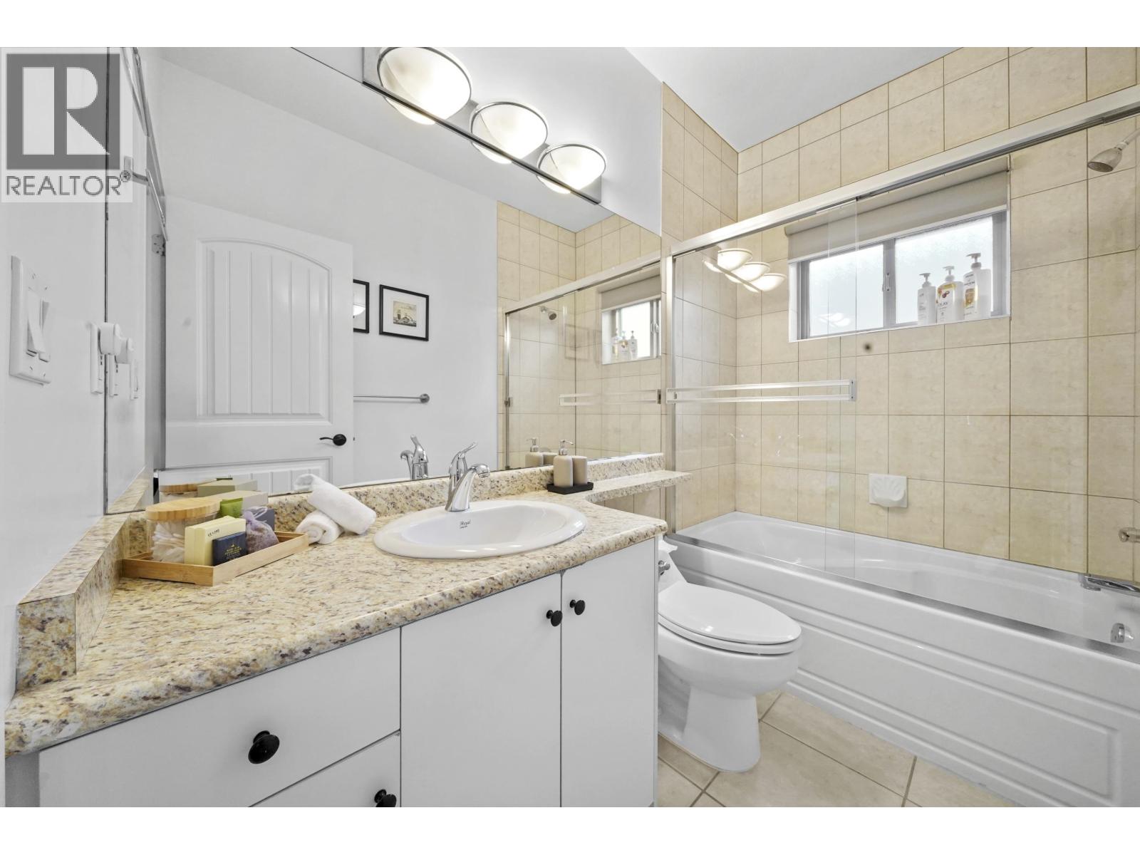 5650 Main Street, Vancouver, British Columbia  V5W 2S4 - Photo 22 - R3086442