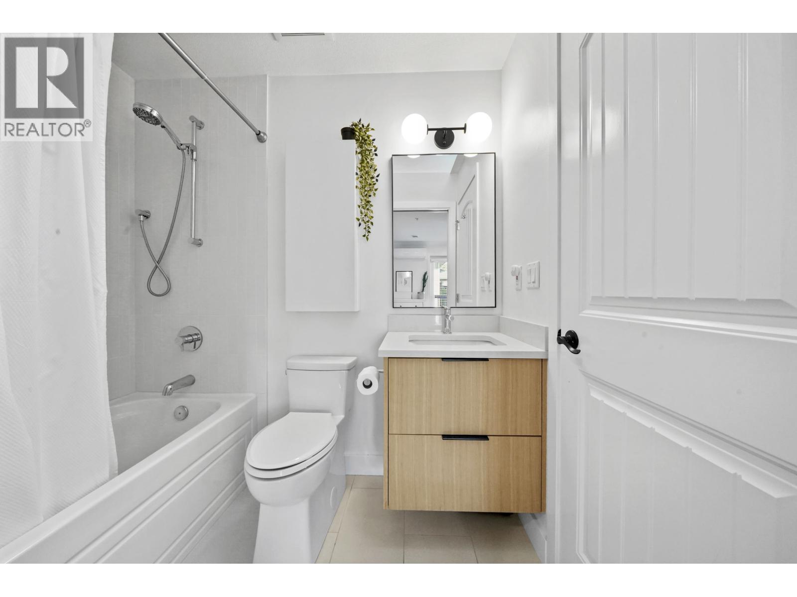 5650 Main Street, Vancouver, British Columbia  V5W 2S4 - Photo 24 - R3086442