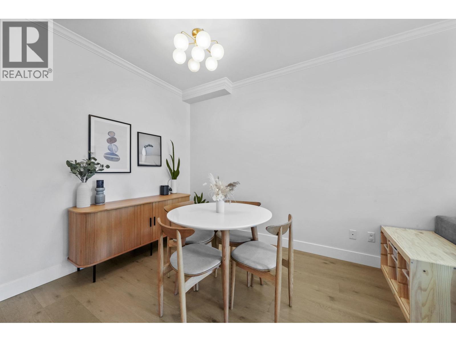 5650 Main Street, Vancouver, British Columbia  V5W 2S4 - Photo 5 - R3086442