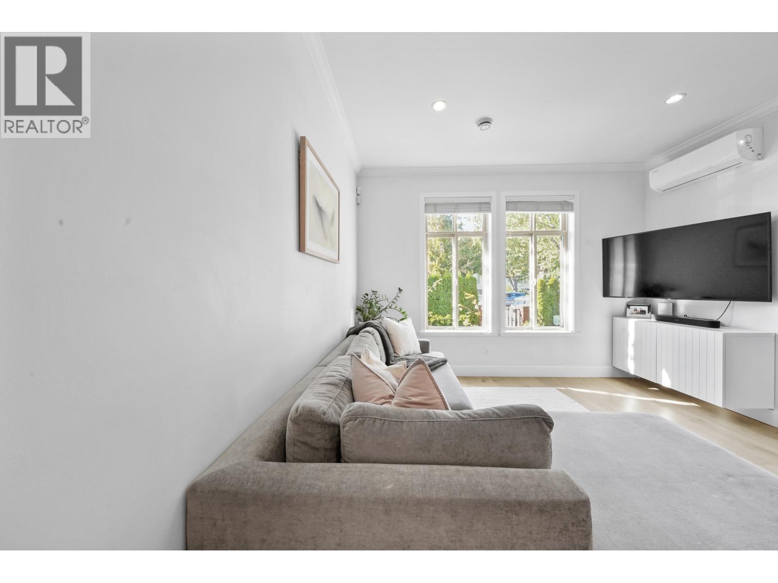 5650 Main Street, Vancouver, British Columbia  V5W 2S4 - Photo 6 - R3086442