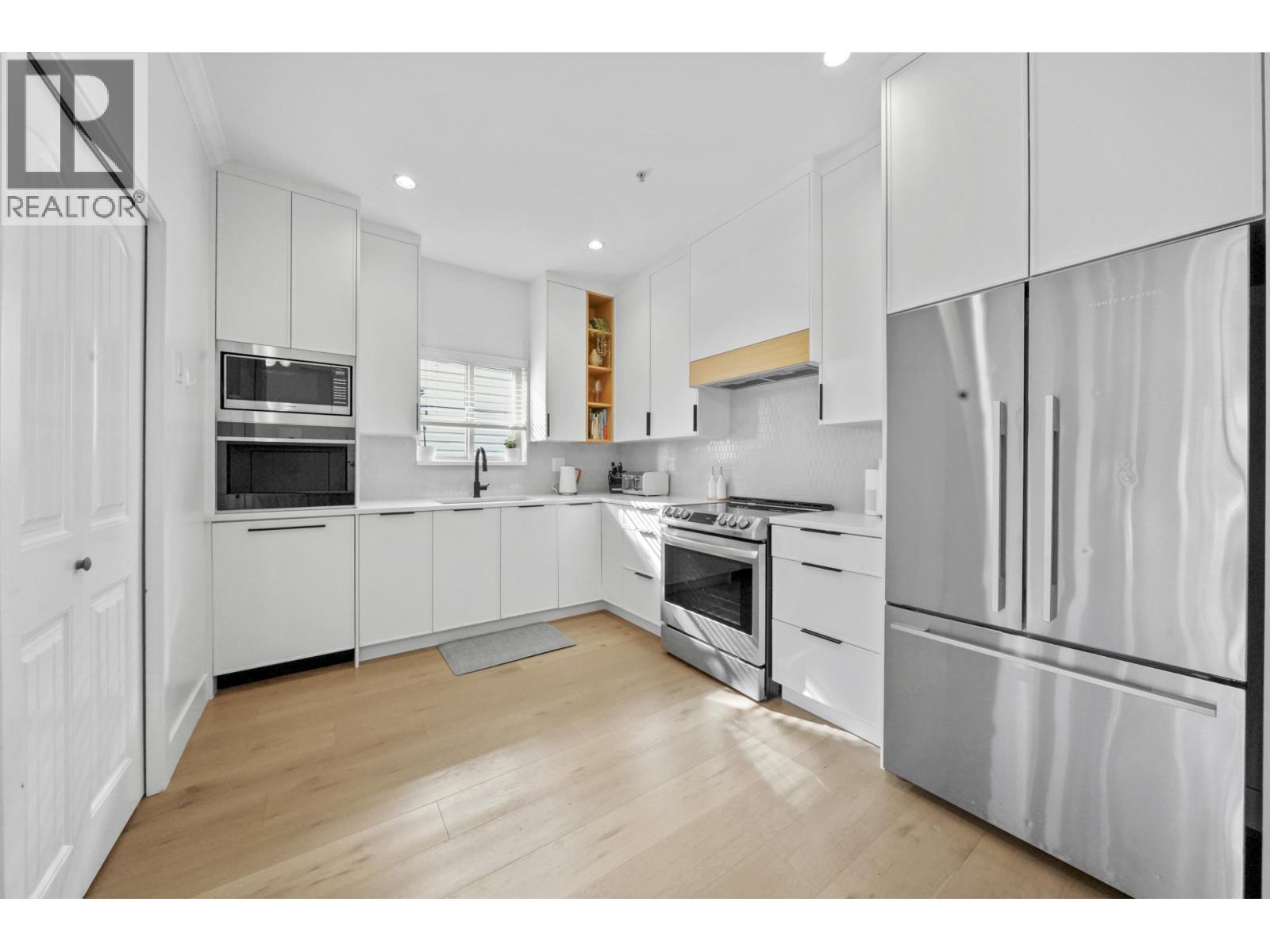 5650 Main Street, Vancouver, British Columbia  V5W 2S4 - Photo 7 - R3086442