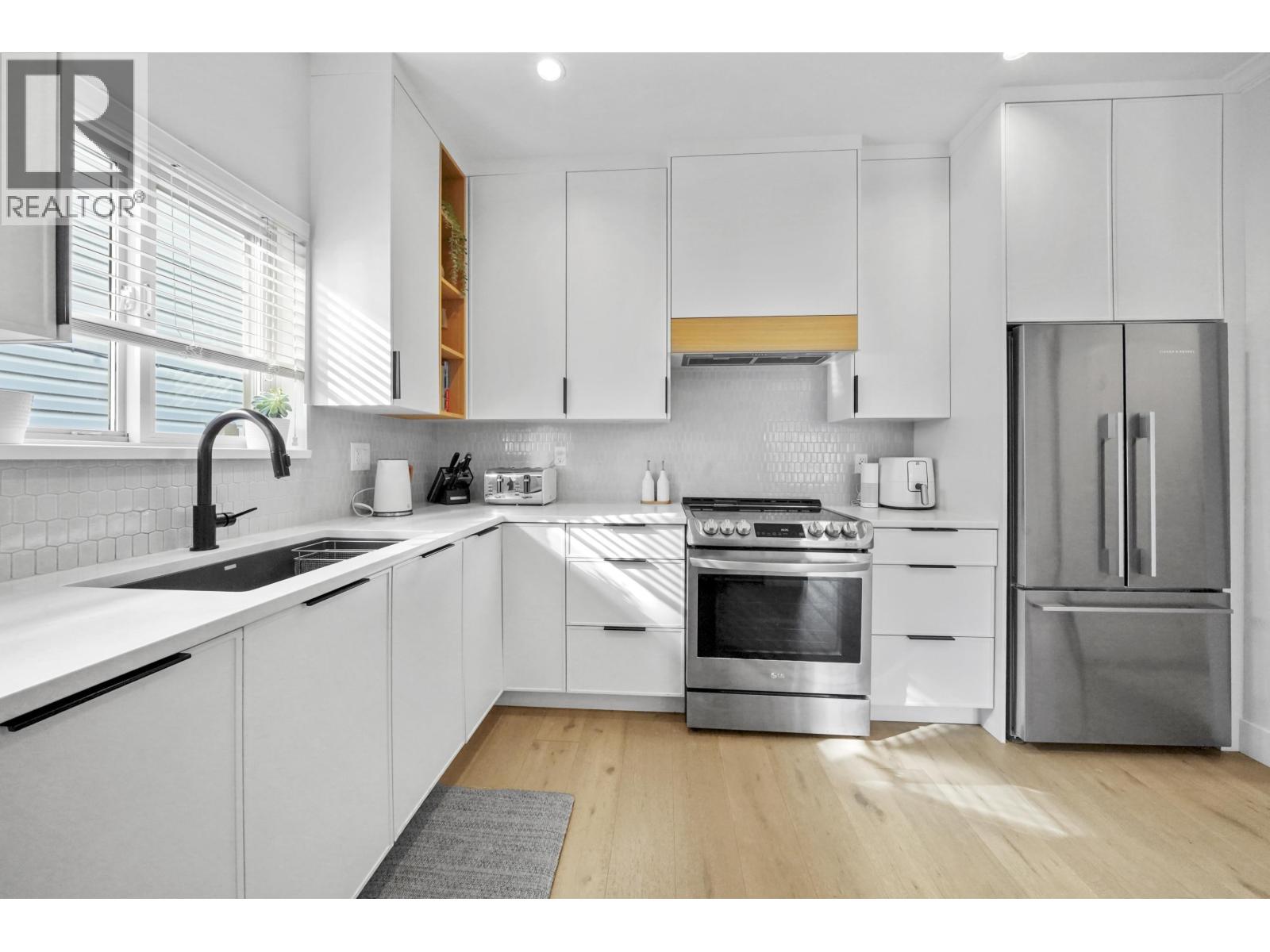 5650 Main Street, Vancouver, British Columbia  V5W 2S4 - Photo 8 - R3086442