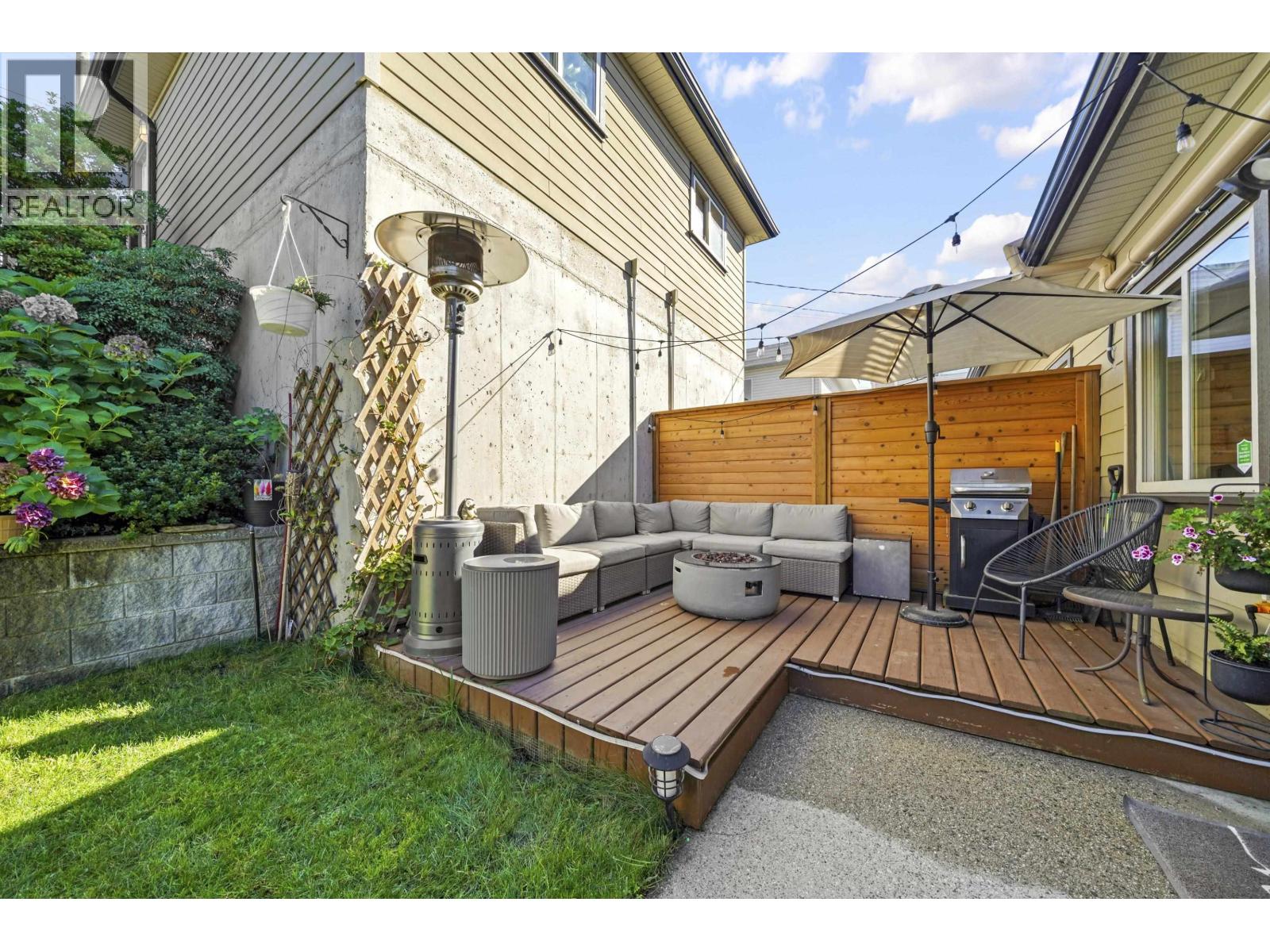 5650 Main Street, Vancouver, British Columbia  V5W 2S4 - Photo 9 - R3086442